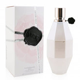 VIKTOR & ROLF Flowerbomb Dew